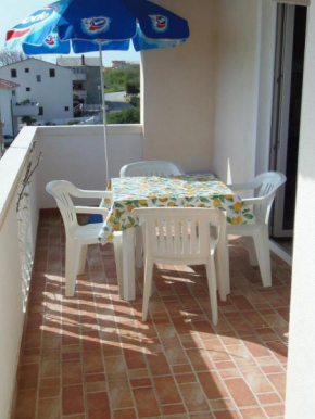 Apartments Zoki - free parking